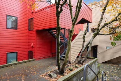 McCormick Pier Condos unit G11, Portland, OR 97209 - photo 3