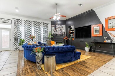 123 Spartan Loop, Slidell, LA 70458 - photo 3