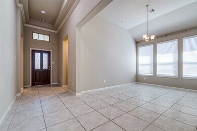 16915 Wedgeside Park, Cypress, TX 77429 - photo 5