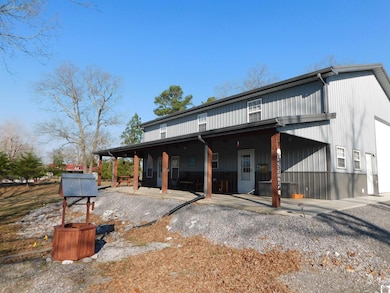 18 Goose Bay, Benton, KY 42025 - photo 4