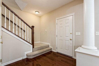01a 6719 NA Rd E