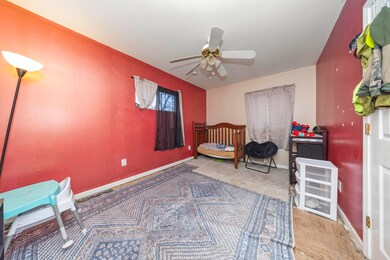007 - 21865 Tuller - OnDemandPixPhotogra