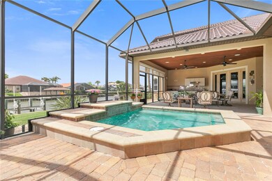 2 Caitlin Ct, Palm Coast, FL 32137 - photo 6