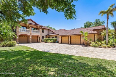 5-web-or-mls-3513 Kilgallen Ct-5