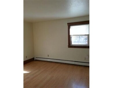 147 - 149 Myrtle St unit 1, Rockland, MA 02370 - photo 4