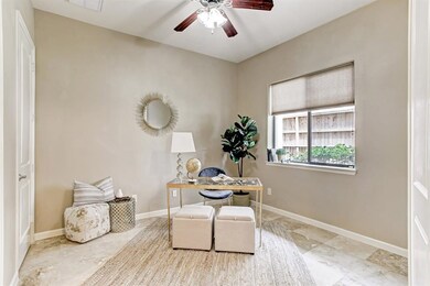 802 Waverly St unit B, Houston, TX 77007 - photo 6