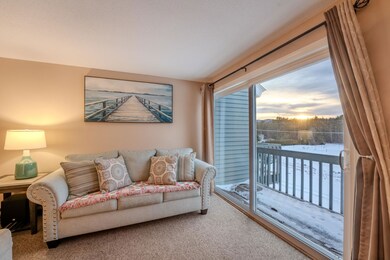 112 Mountain River Rd E unit 20, Thornton, NH 03285 - photo 5