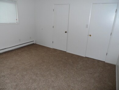 5321 E 22nd Ave unit 2, Anchorage, AK 99508 - photo 5