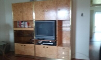living rm