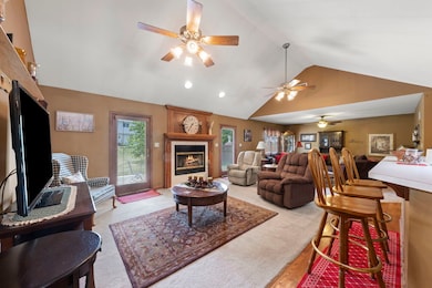 107 Sibley Dr, Minooka, IL 60447 - photo 7