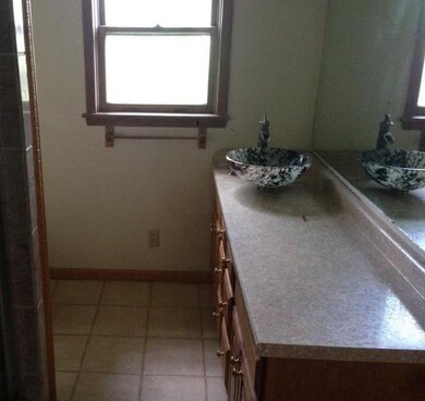 5578 Whalen Rd, Fitchburg, WI 53575 - photo 4