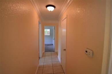 1216 Carla St, Denison, TX 75020 - photo 6