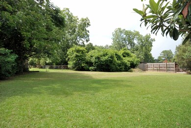 107 Cokesbury Ct, Augusta, GA 30907 - photo 3