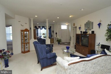 10712 Symphony Way, Columbia, MD 21044 - photo 4