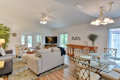 3404 Falcon Place, Bradenton, FL 34210 - photo 7