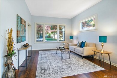 2222 Virginia Ave, Everett, WA 98201 - photo 7