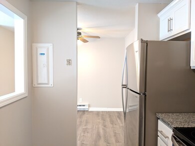 440 North Ave unit 129, Haverhill, MA 01830 - photo 5