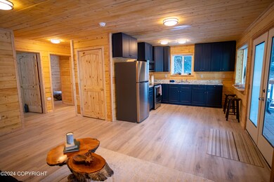 Walt Court Interior Redo 04