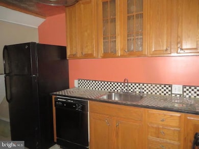 2536 S Philip St, Philadelphia, PA 19148 - photo 3