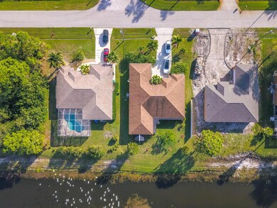 233 SW Whitmore Dr, Port Saint Lucie, FL 34984 - photo 4