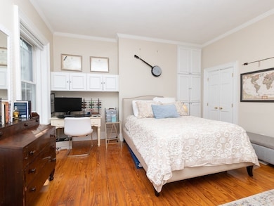 3 Gloucester St unit 10, Boston, MA 02115 - photo 7