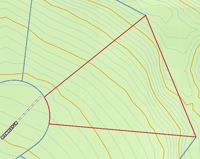 0 Stewkley Ln, Bella Vista, AR 72714 - photo 4