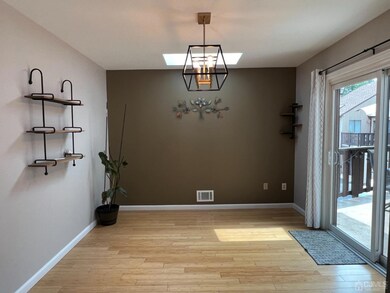 208 Goldmine Ln, Old Bridge, NJ 08857 - photo 4