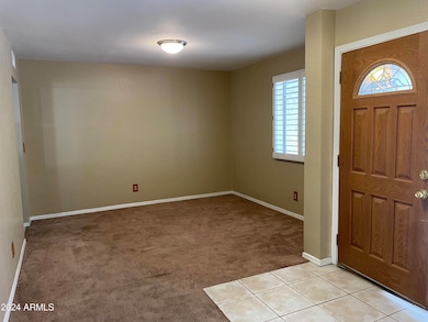 1728 W Isabella Ave, Mesa, AZ 85202 - photo 7