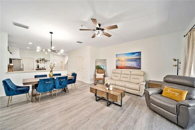 816 Hampton Cir, Naples, FL 34105 - photo 3