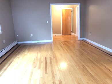 152 Cottage St unit 2, Everett, MA 02149 - photo 2