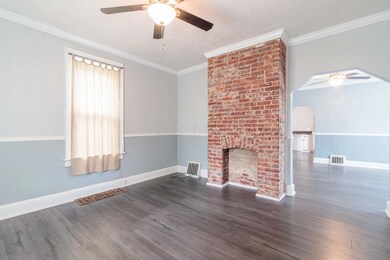 897 E Mulberry St, Lancaster, OH 43130 - photo 3