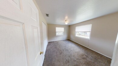 614 Donley St, Cocoa, FL 32922 - photo 6