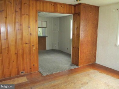 1104 Cord St, Middle River, MD 21220 - photo 3