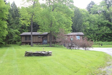 1824 Paine Turnpike S, Berlin, VT 05602 - photo 3