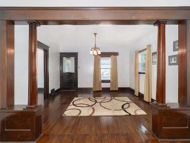 121 Davis Ave unit 1, Rockdale, IL 60436 - photo 3