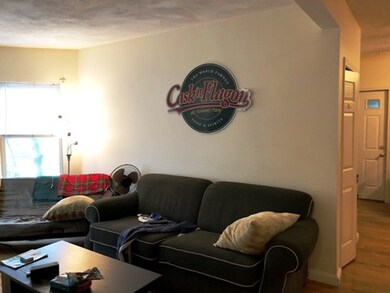 122 Berkshire St unit 4, Cambridge, MA 02141 - photo 7