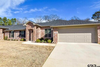 5136 5136 Shiloh Ridge, Tyler, TX 75703 - photo 2