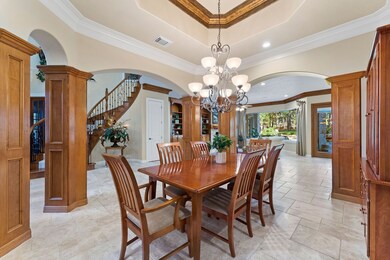 37412 Clubhouse Ln, Magnolia, TX 77355 - photo 6