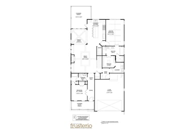 4201 Commonwealth Ave, Charlotte, NC 28205 - photo 2