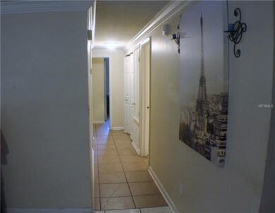 3409 Myrica St, Tampa, FL 33619 - photo 6