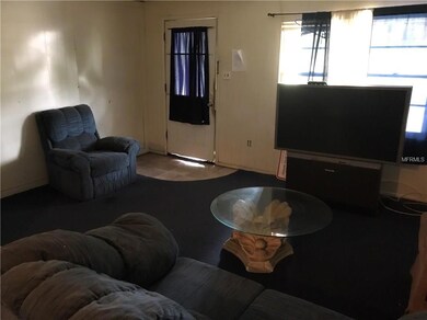 1204 Roosevelt Ave, Clearwater, FL 33755 - photo 3