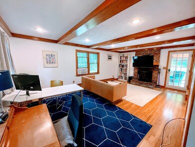 16 Page Farm Rd, Sherborn, MA 01770 - photo 2