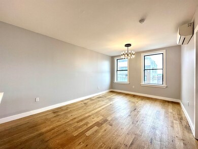 84 Romaine Ave unit 10, Jersey City, NJ 07306 - photo 4