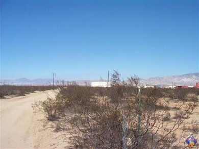 0 1328eofdominionst Onarroyoav unit 1308144, Mojave, CA 93501 - photo 4