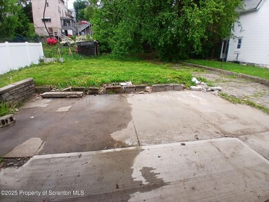 1729 Church Ave unit 2, Scranton, PA 18508 - photo 2