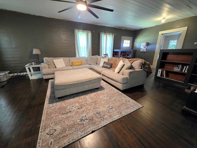 559 Frank Church Rd, Fitzgerald, GA 31750 - photo 7