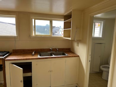 1515 5th St, Eureka, CA 95501 - photo 4