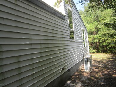 9234 National Ave NE, Leland, NC 28451 - photo 5