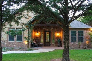 141 County Road 2229, Decatur, TX 76234 - photo 2