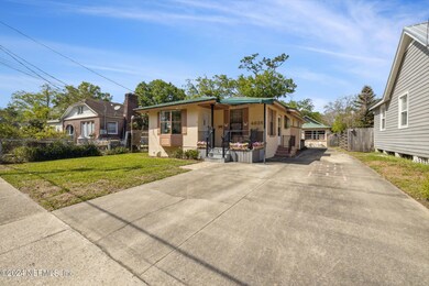4635 Polaris St, Jacksonville, FL 32205 - photo 3